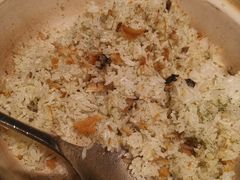 -食廬(浦东嘉里城店)