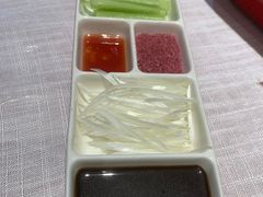 -大鸭梨烤鸭·北京菜(大兴南小街店)