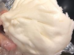 -白玉兰食品(甜云店)