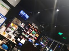 -左邻右舍褡裢火烧(石榴园店)