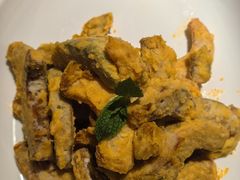 -相约·羊村小馆非遗手抓肉(七一酱园店)