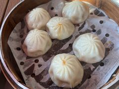 -鸡鸣汤包(红山动物园店)