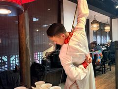 -陈麻婆豆腐(旗舰店)