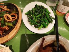 -广九餐室(陈家祠扬韬广场店)