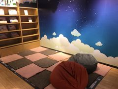 -凯德广场(武胜路店)