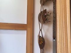 -锅老头海鲜铁锅炖