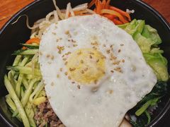-麻喜大