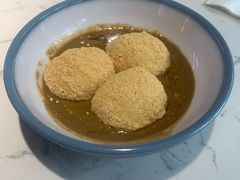 三大炮-龙抄手(文殊坊店)