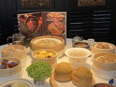 -炳胜私厨(中达旗舰店)