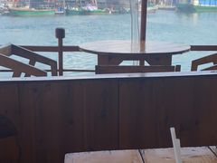 -蓝湾碧波·老字号·疍家非遗海上餐厅