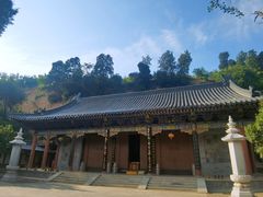 -兴教寺