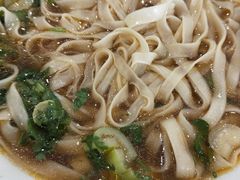 -水仙拉面(水仙街店)