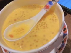 -糖纸甜品(印象城店)