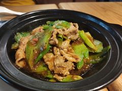 -小和庆·知味(首铸万科店)