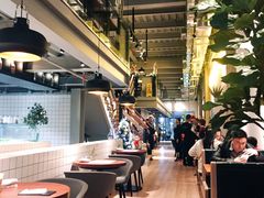 -卡朋厨房(289艺术园区店)