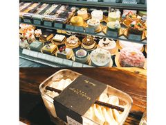 -布歌东京(金融街购物中心店)