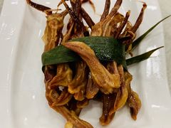 -楼外楼(西湖景区孤山路店)