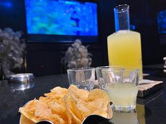 -黑桃K生日订制KTV