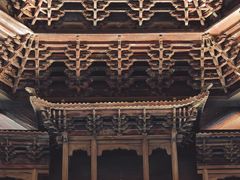 -窦大夫祠