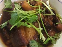 -聪辉同安老美食饭店(大元路店)