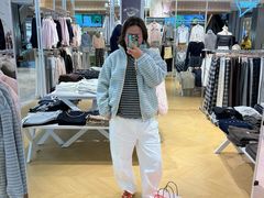 -松雷商业(南岗店)