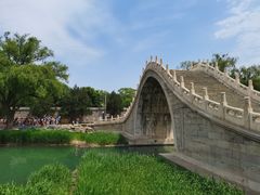 -皇家御河游(紫御湾码头)