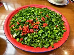 -小街47號江湖菜(四合院店)