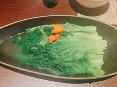 -长安·雅致观景餐厅