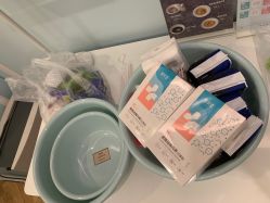 点击看大图 -杭州贝瑞斯美华妇儿医院·早孕·产检·儿科