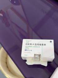 -上海首尔丽格医疗美容医院