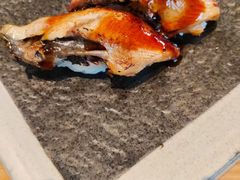 -Tuna maki寿司(苏州中心商场店)
