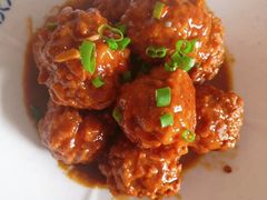 -依江春水烤鸭店