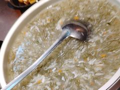 -乡里八闽·福州乡土菜(火车北站店)