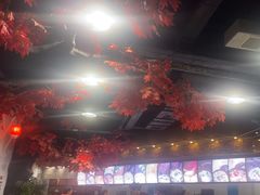-石饮红星包子(中山路店)