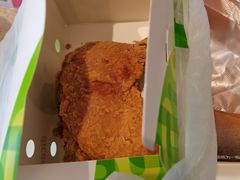 -德克士(龙阳广场店)