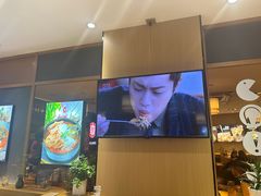 -韩香福脊骨汤锅(上杭路店)
