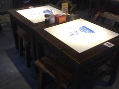 -大海碗·京菜炸酱面(雍和宫店)