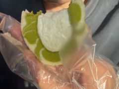 -奈雪的茶(中粮祥云小镇店)