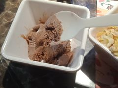 -御上皇三汁焖锅(薛城万达广场店)