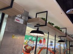 -黄记煌三汁焖锅(渝北金港国际店)