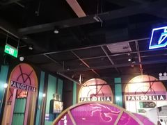 -胖哥俩肉蟹煲(龙德广场店)