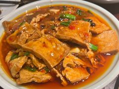 -陈麻婆豆腐总店