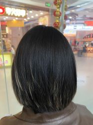 -川和潮人