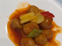-徐记海鲜·宴会(大唐西市|丰庆店)