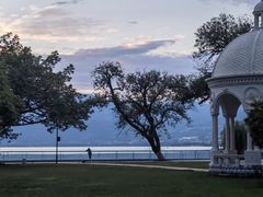 -邛海风味特色菜馆