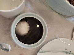 -楼外楼(西湖景区孤山路店)