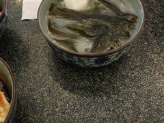 -春阳水饺(香槟广场店)