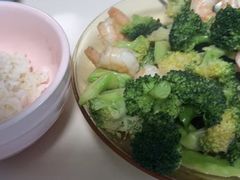 -Answer Fitness 答案健身(奥体店)