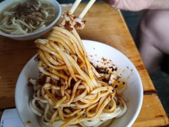 -老号牛王庙金宴面店(锦东路253号院店)