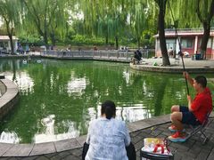 -丰台花园